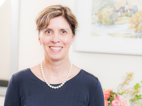 Hausarzt-Wuerzburg-Zellerau-Dr-Susanne-Jurchen